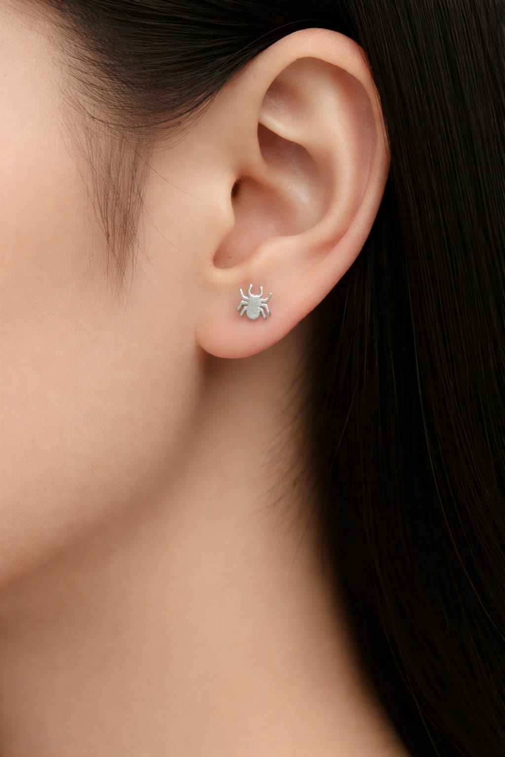 No031-032-Piercing1