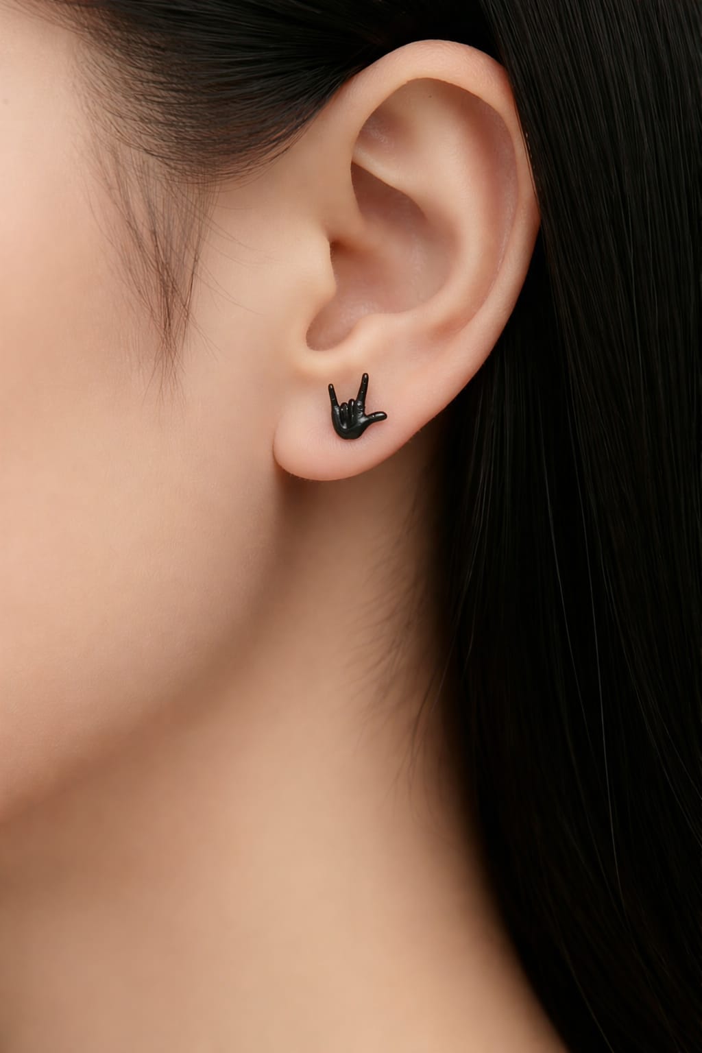 No033-Piercing1
