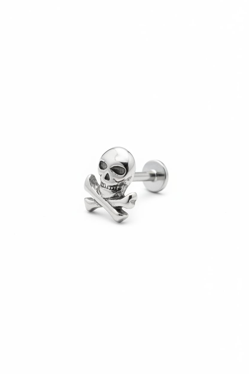 No034-Piercing1