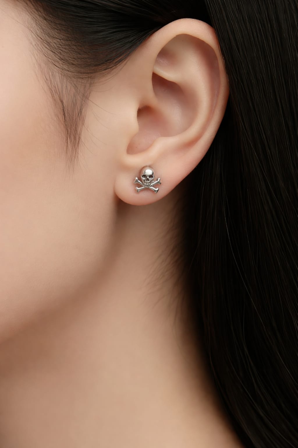 No034-Piercing1