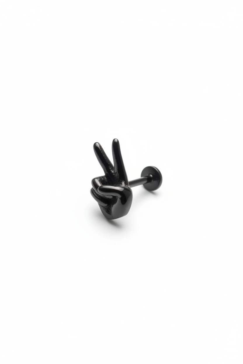 No035-Piercing1