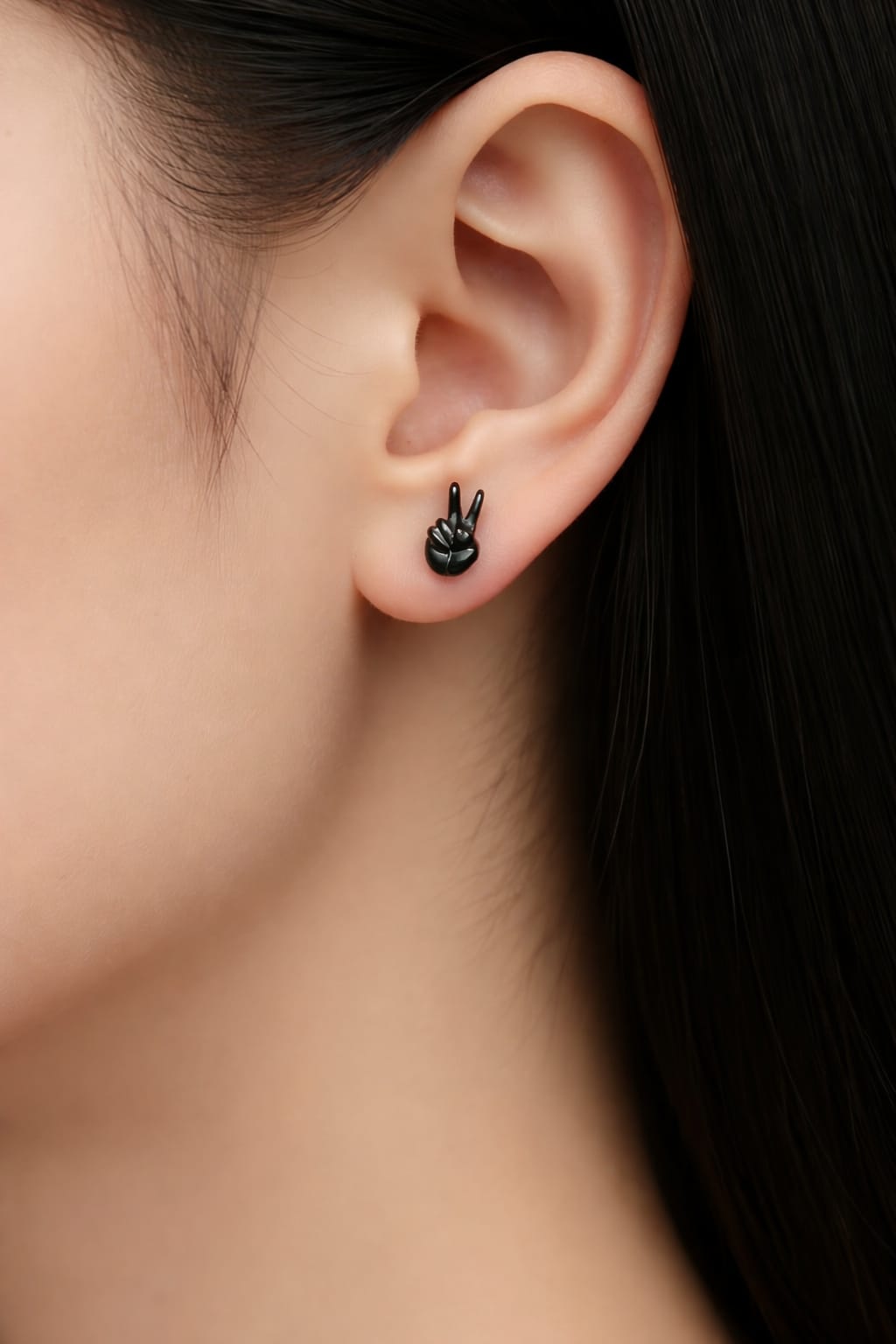 No035-Piercing1
