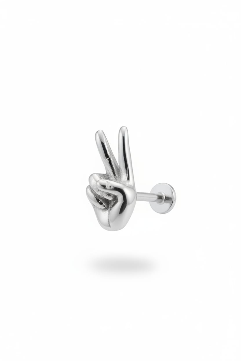 No036-Piercing1