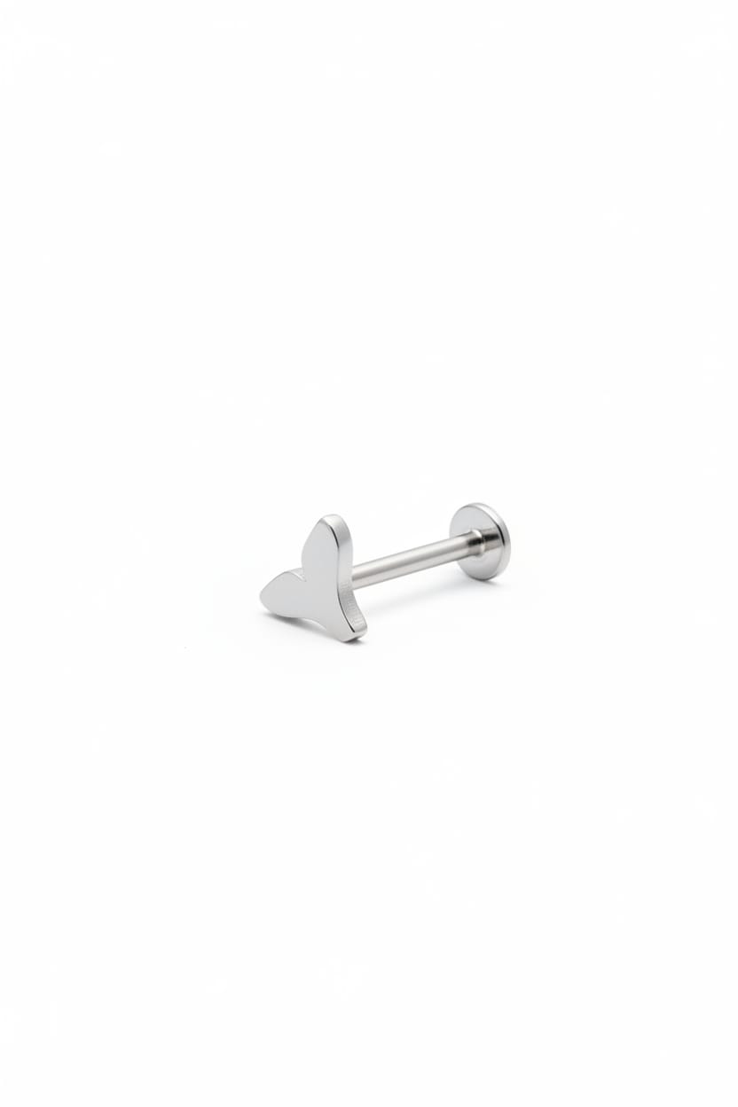 No039-Piercing1