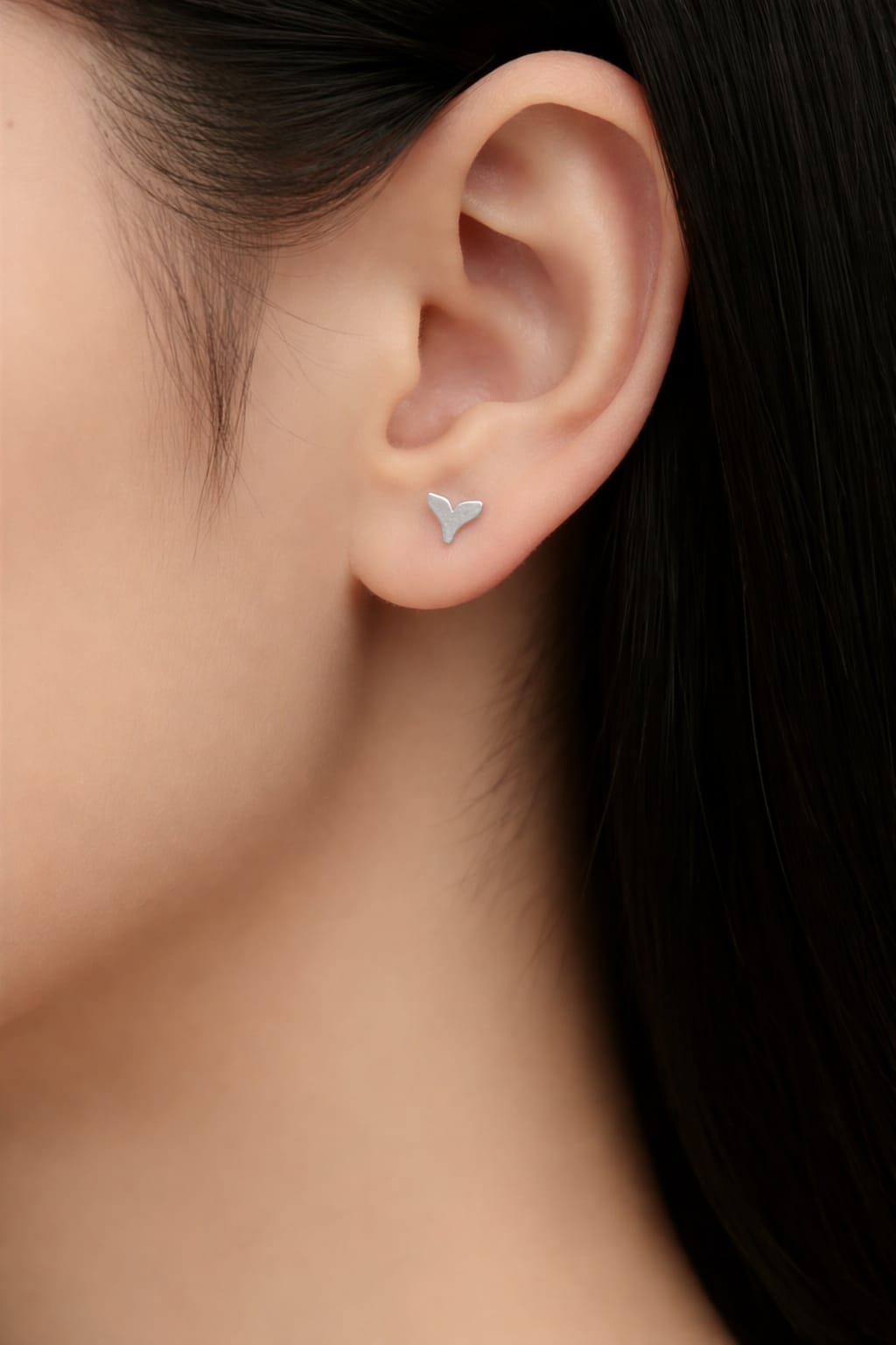No039-Piercing1