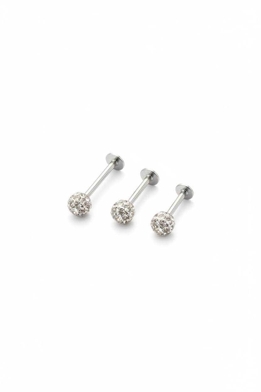 No040-041-044-Piercing1