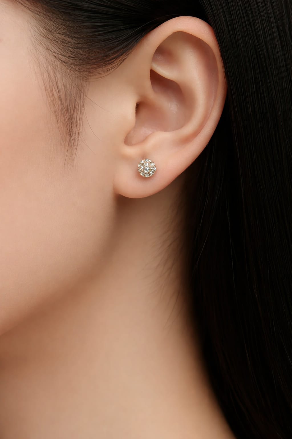 No043-Piercing1