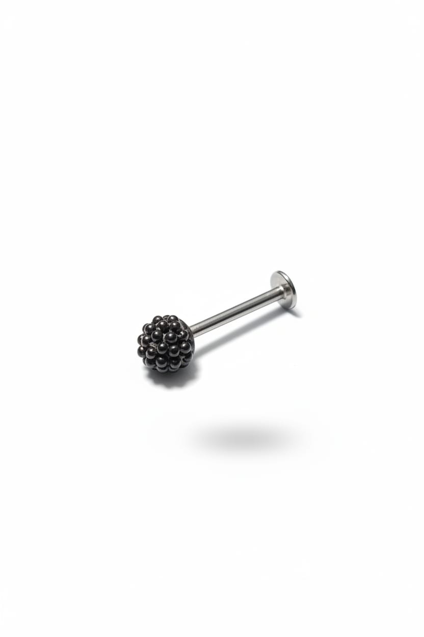 No046-Piercing1