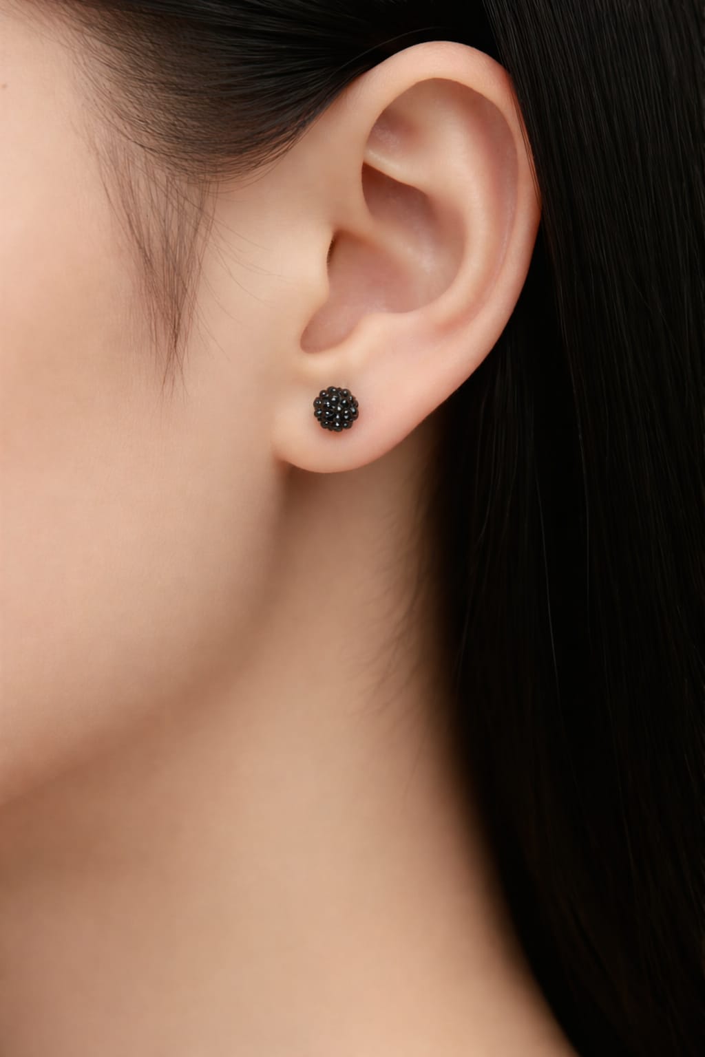 No046-Piercing1
