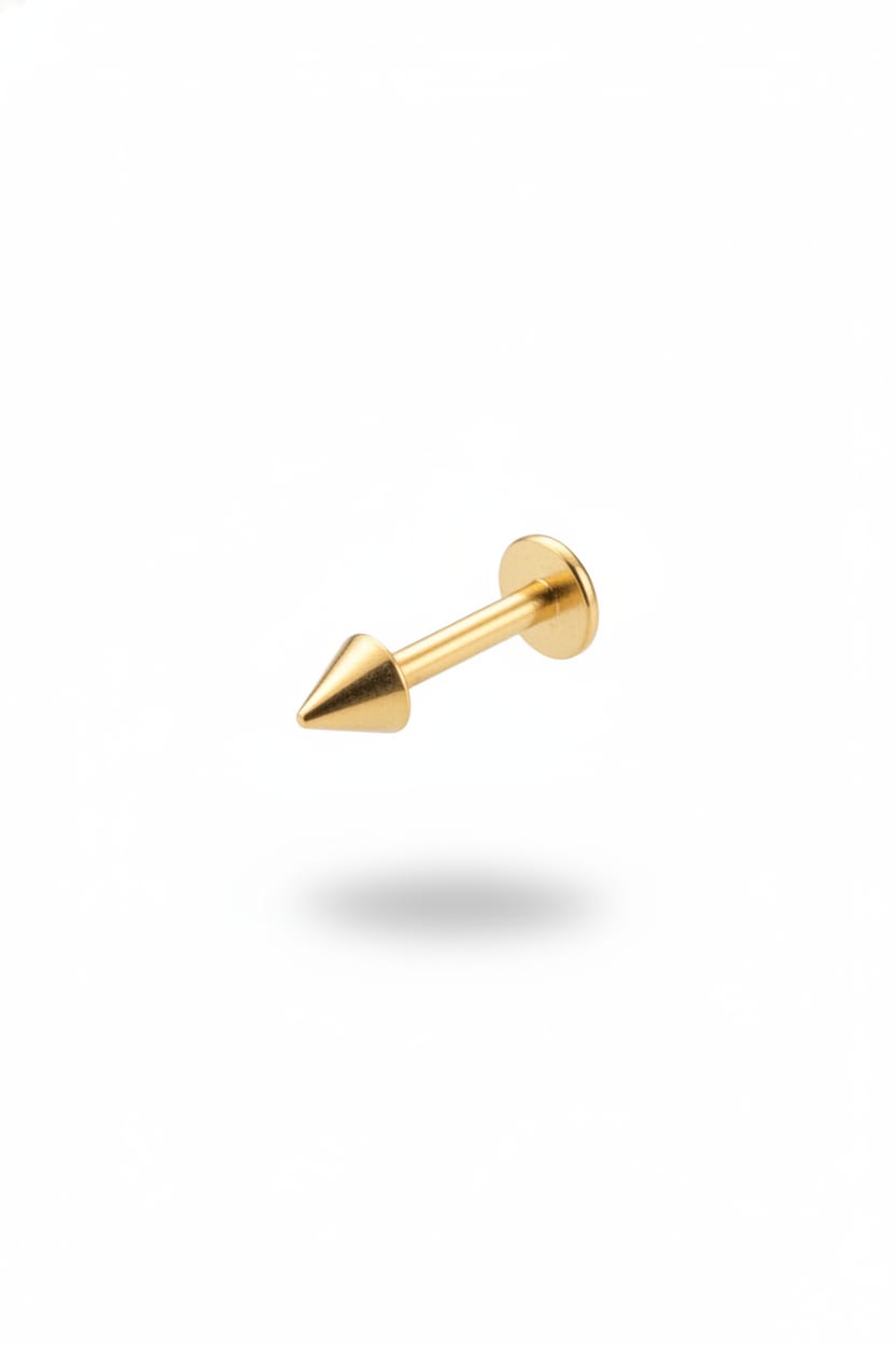 No047-Piercing1