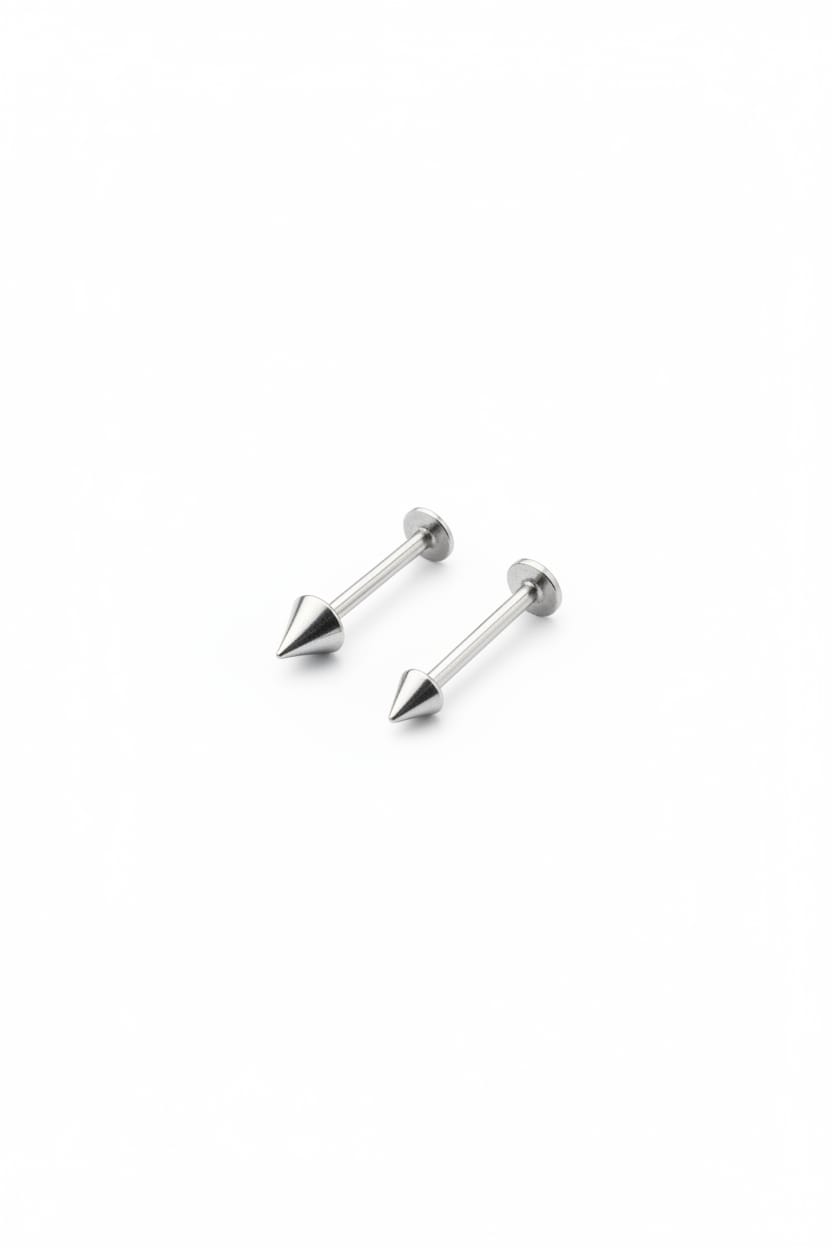 No48 4 Adet -049 1 Adet-Piercing1