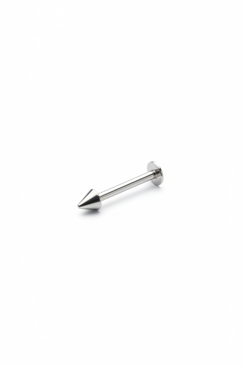 No48 4 Adet -049 1 Adet-Piercing1