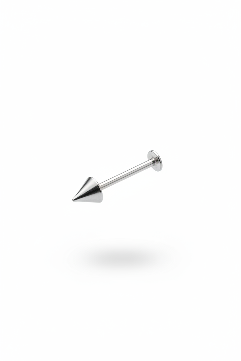 No049-Piercing1