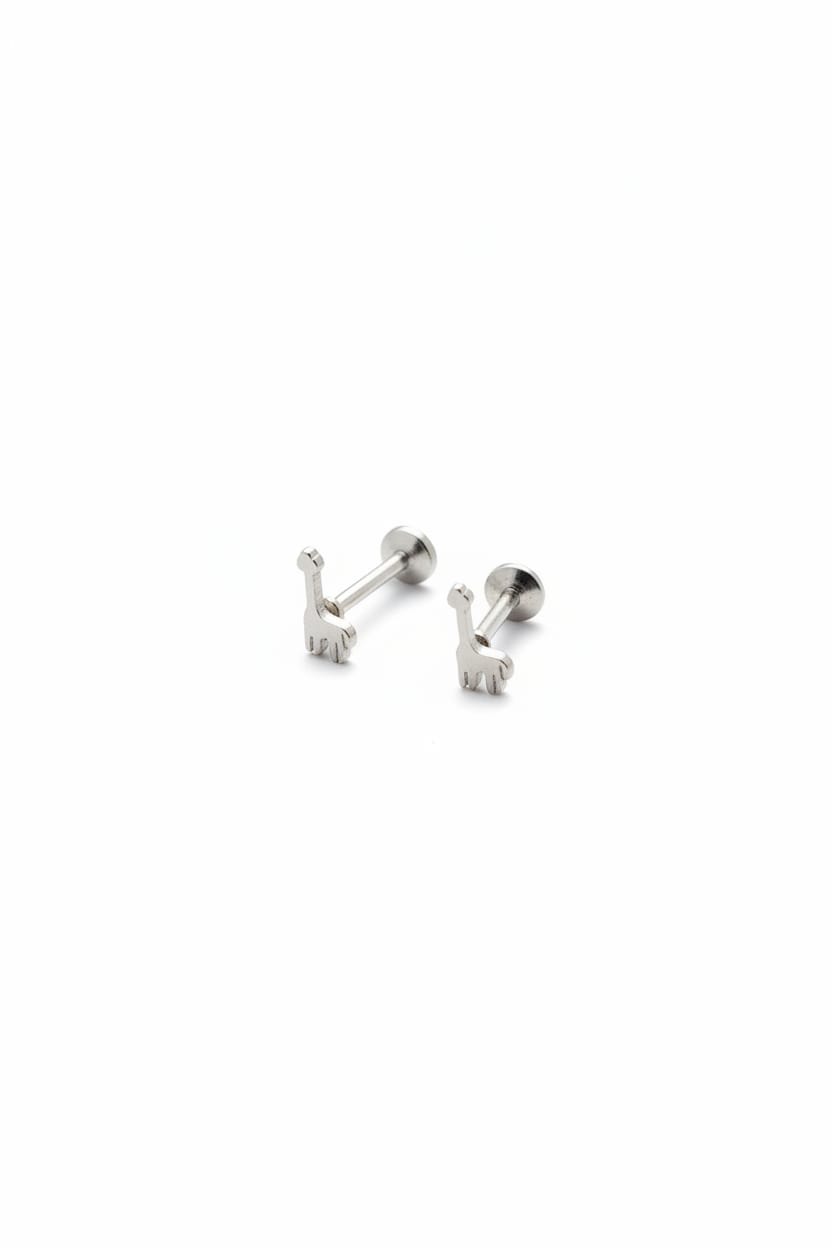 No005-006-Piercing1
