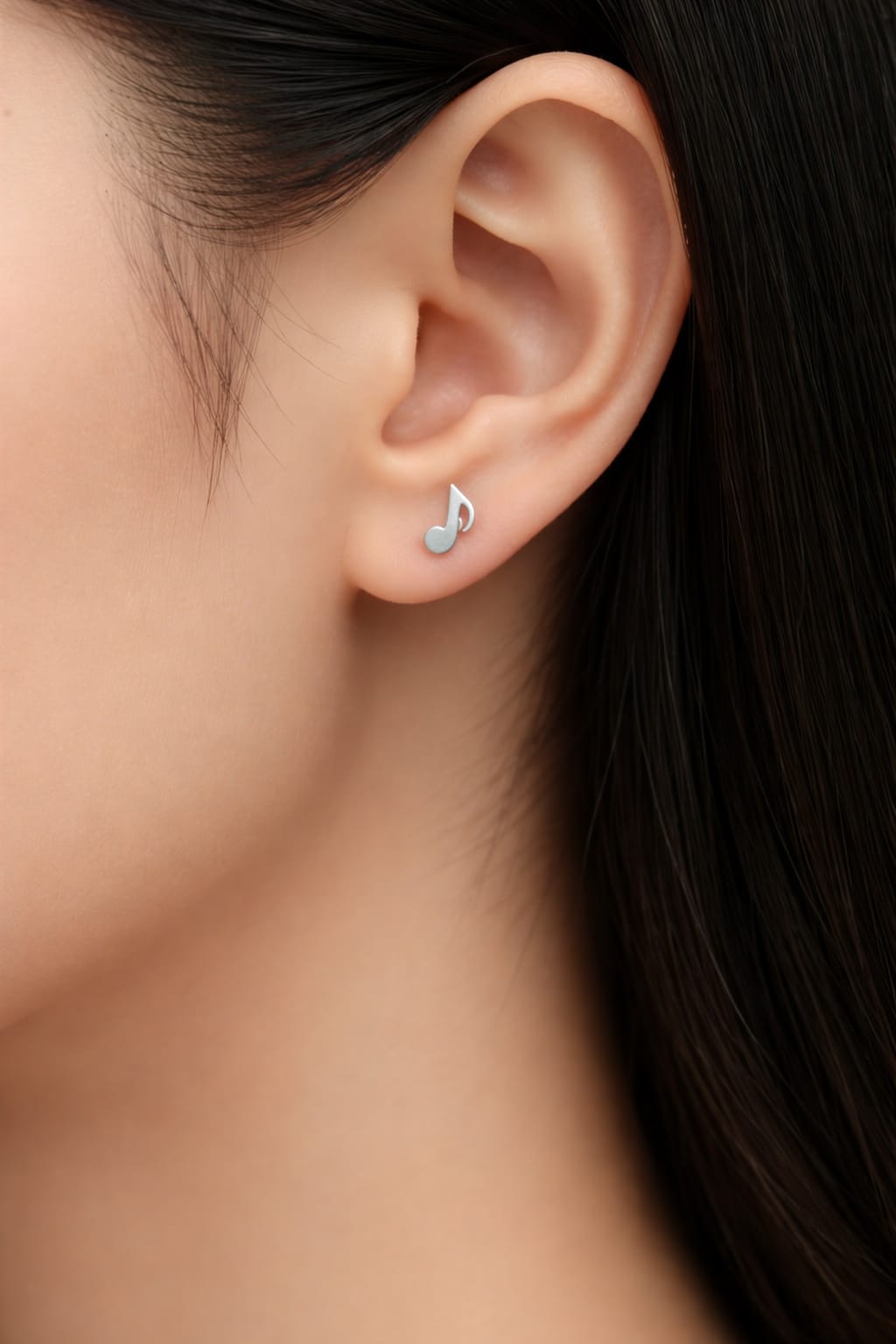 No054-Piercing1