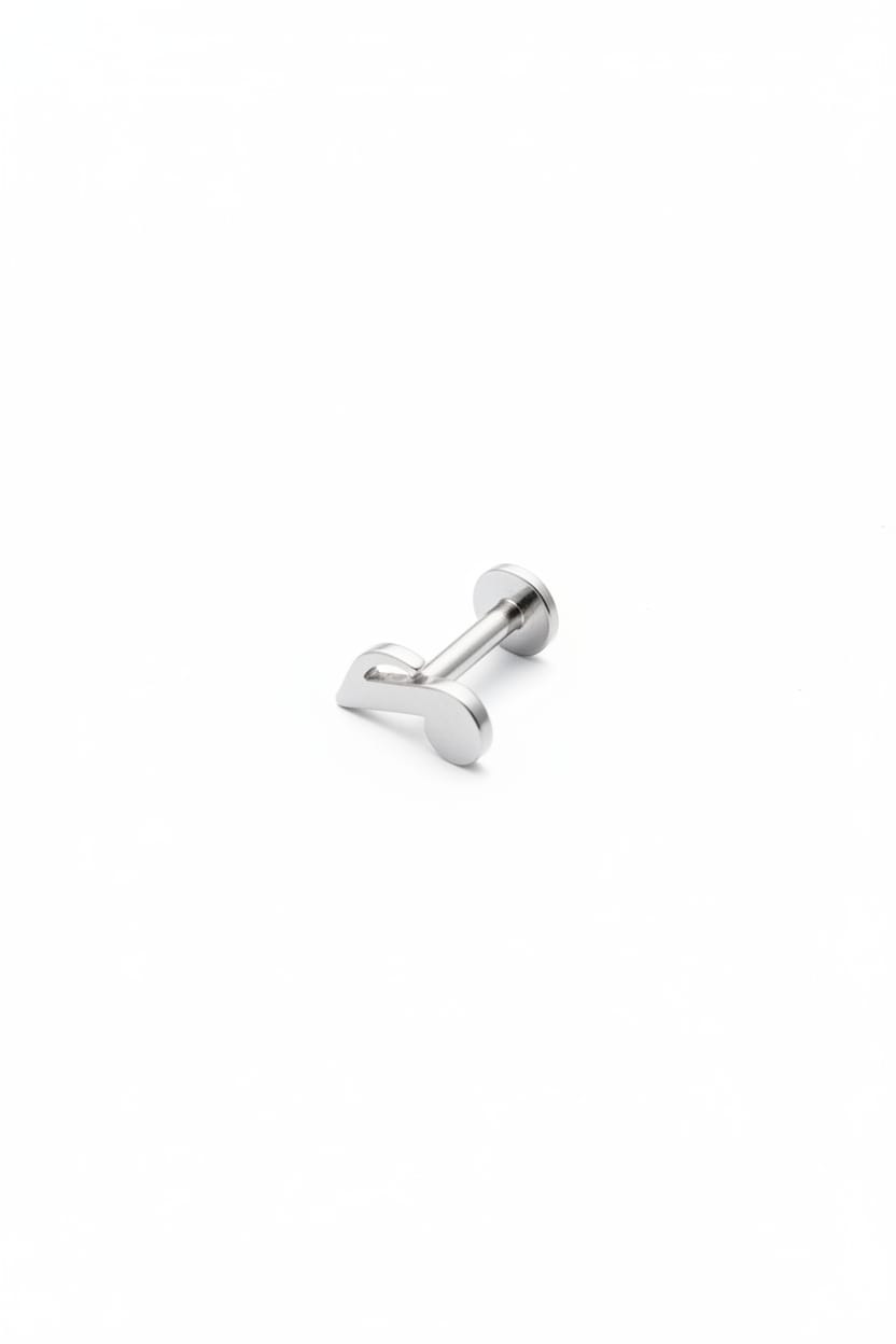 No054-Piercing1