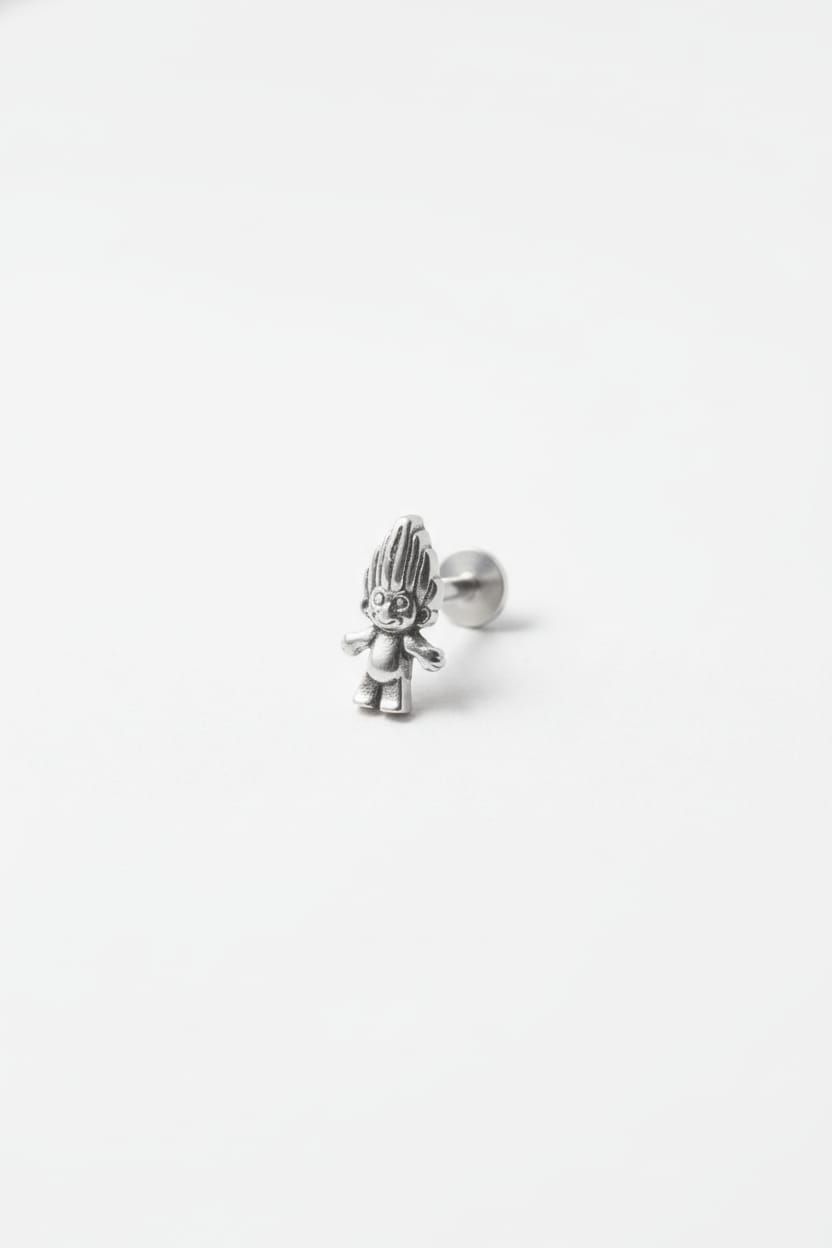 No055-Piercing1