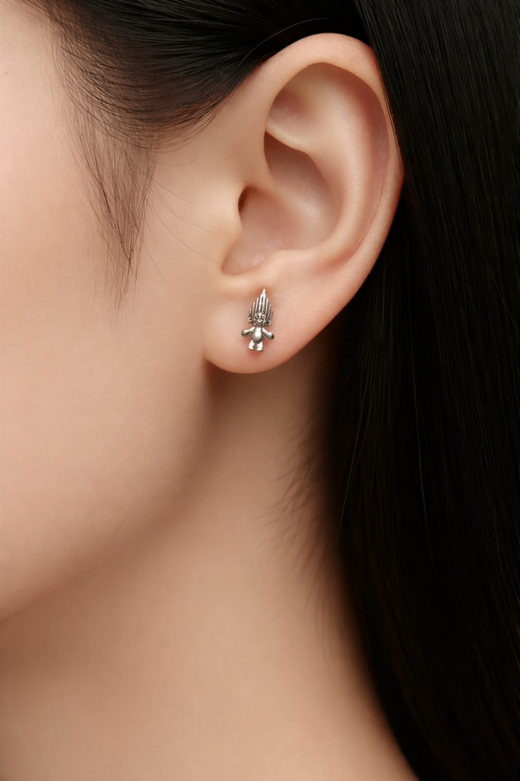 No055-Piercing1