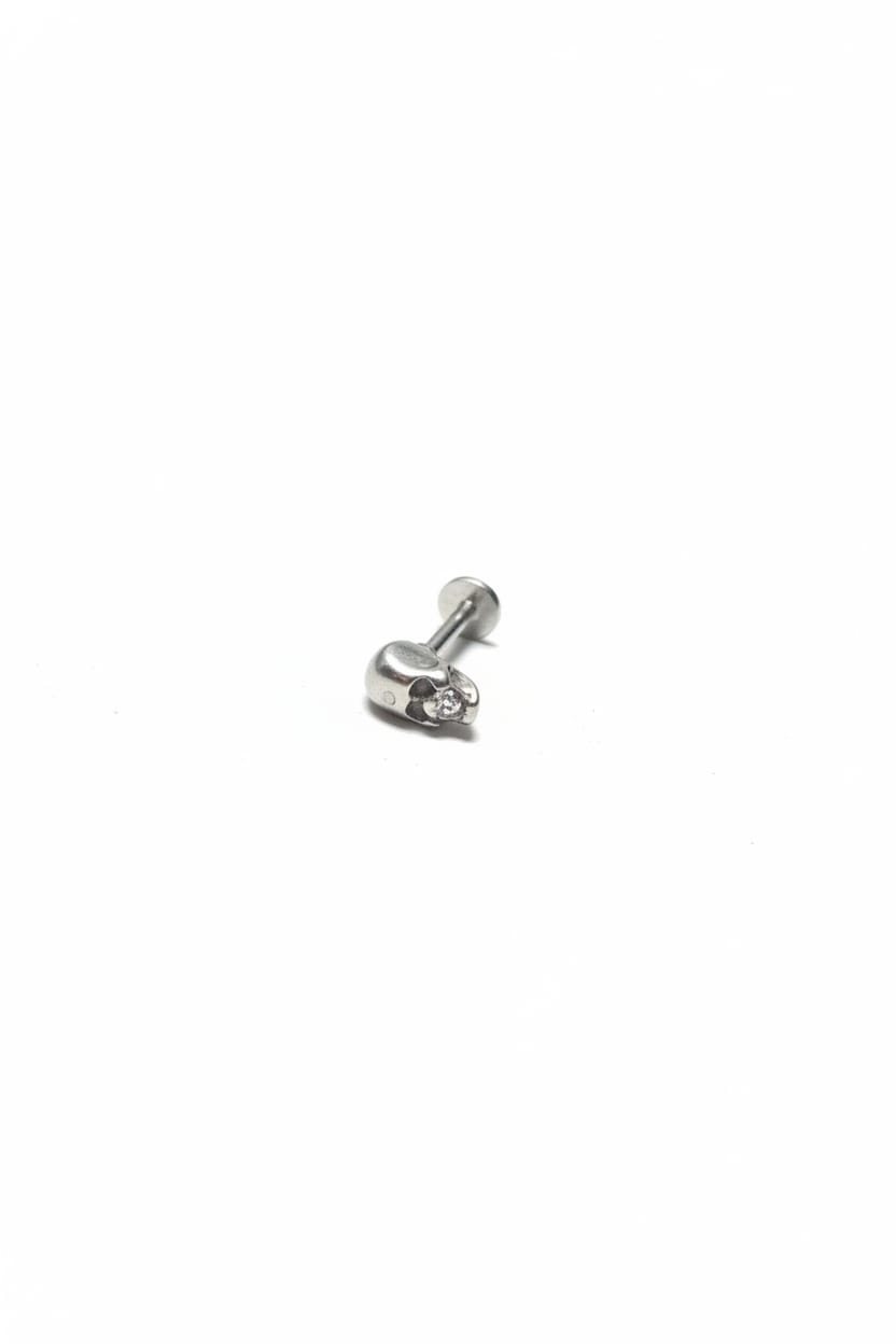 No056-Piercing1