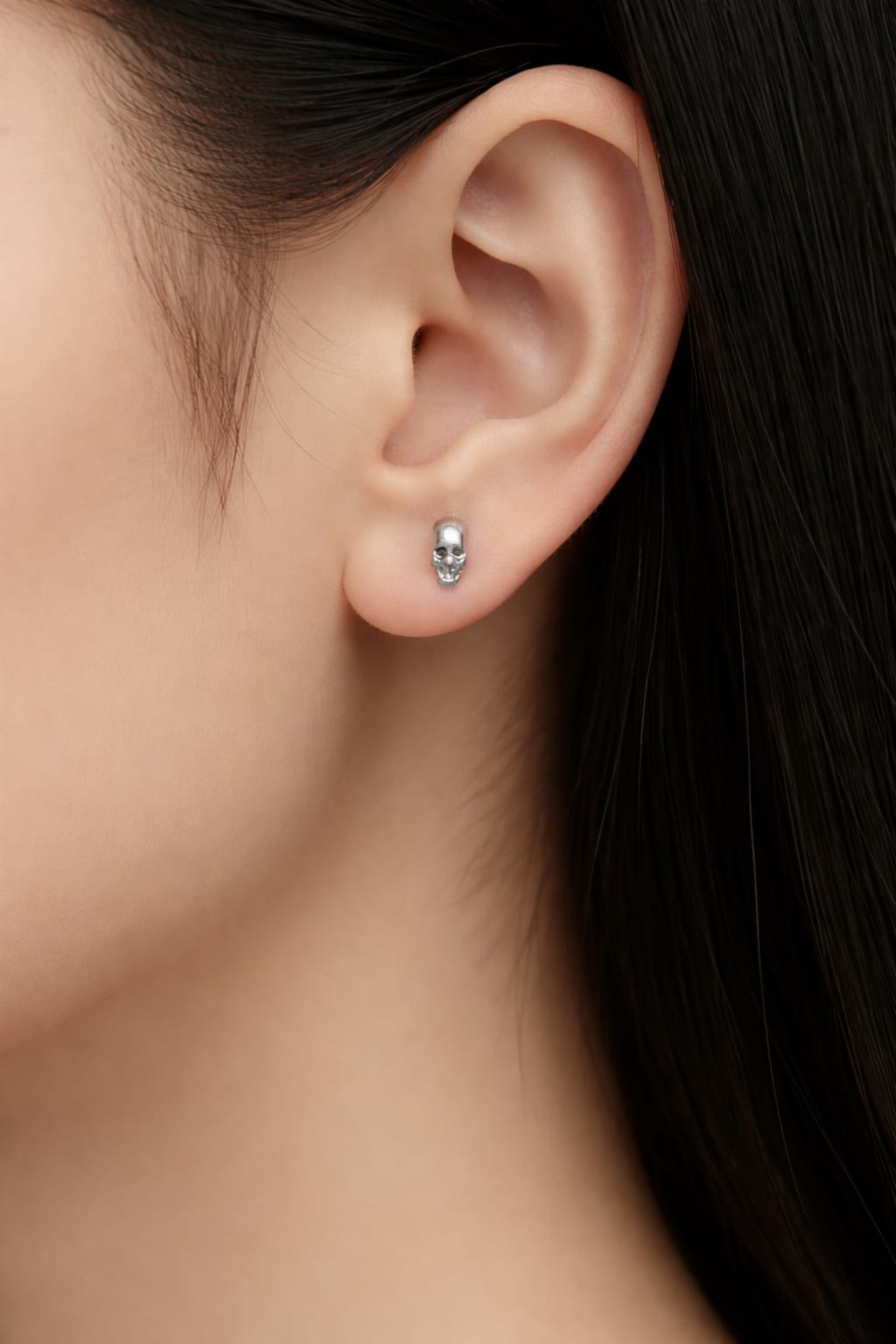 No056-Piercing1