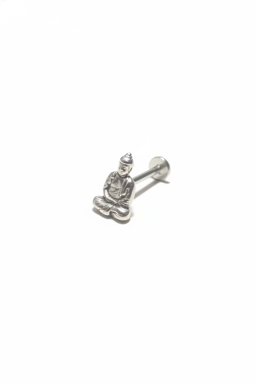 No057-Piercing1