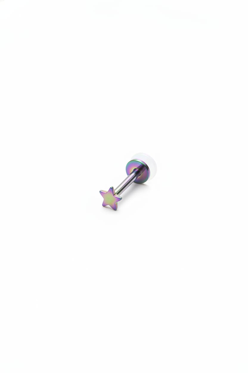 No058-Piercing1