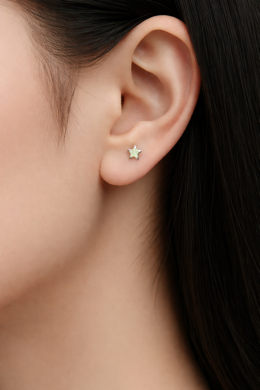 No058-Piercing1