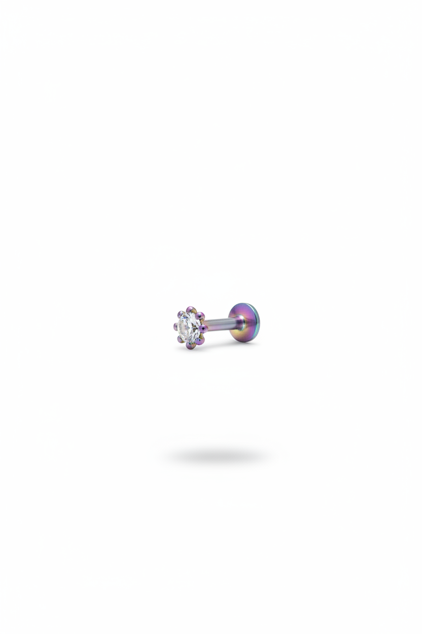 No059-Piercing1
