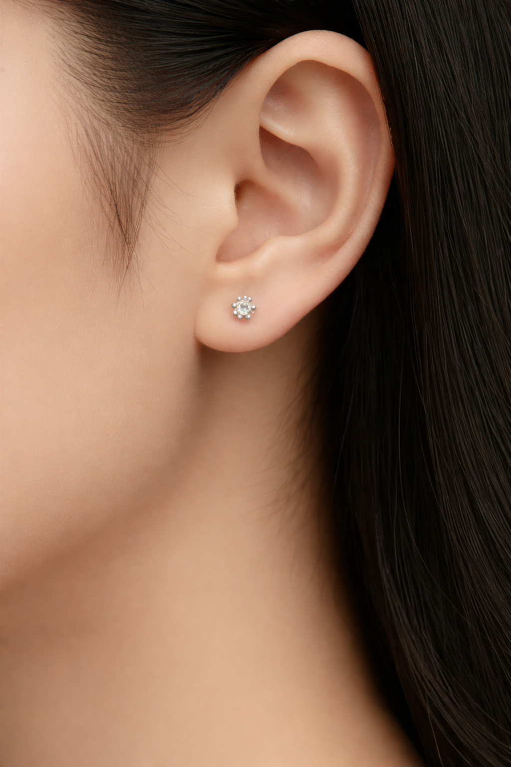 No059-Piercing1