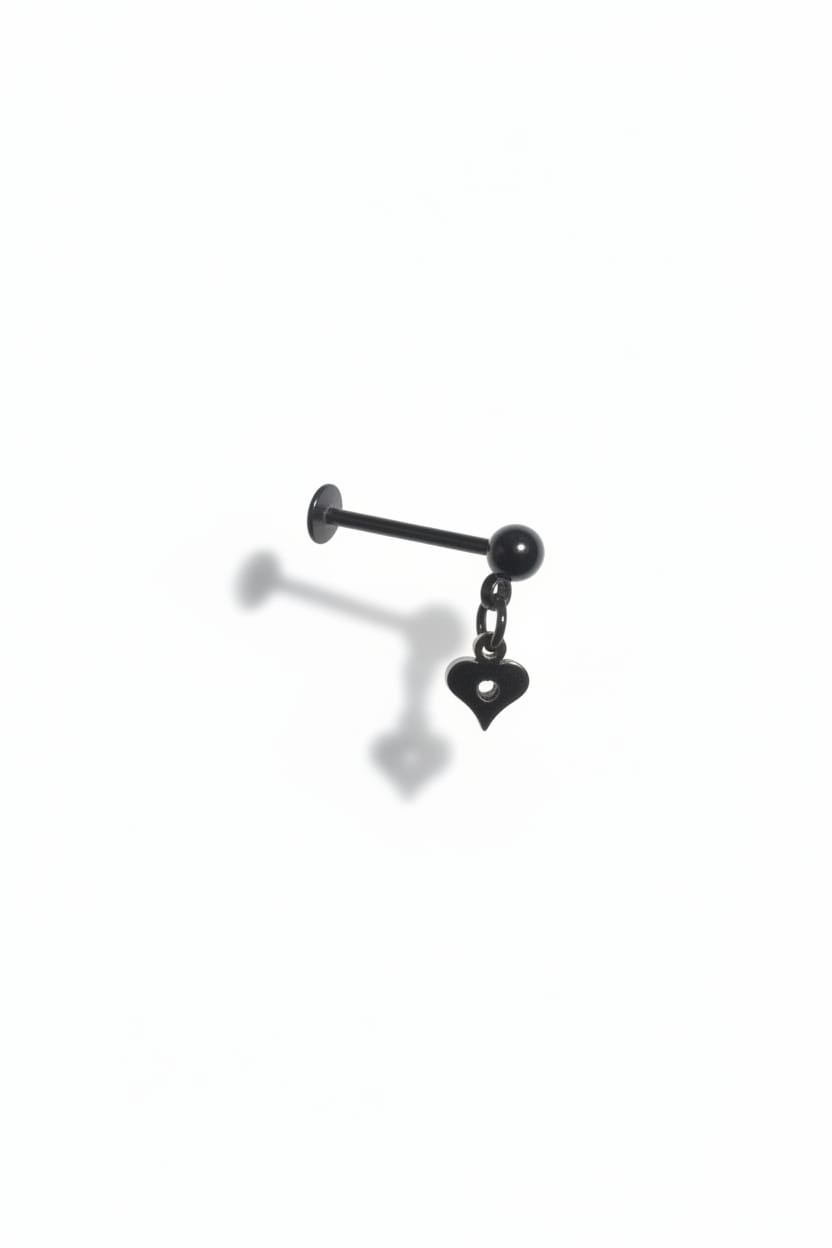 No060-Piercing1