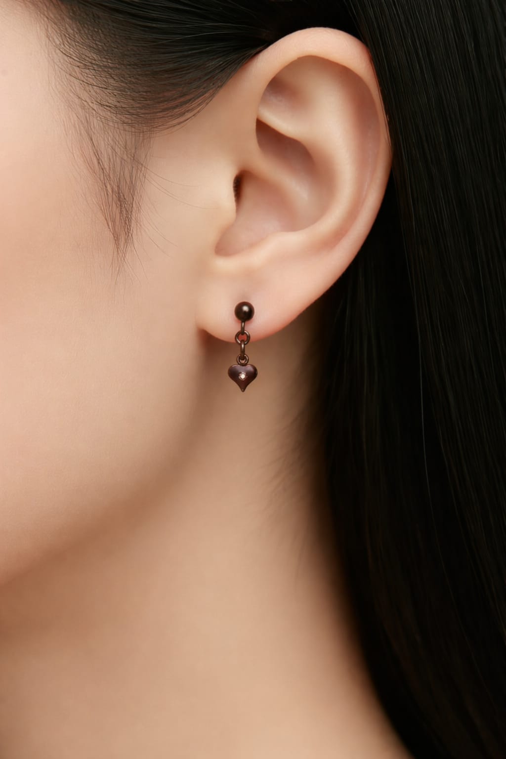 No060-Piercing1