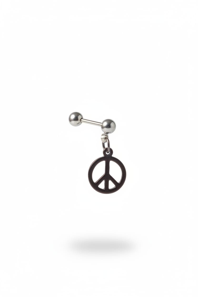 No061-Piercing1