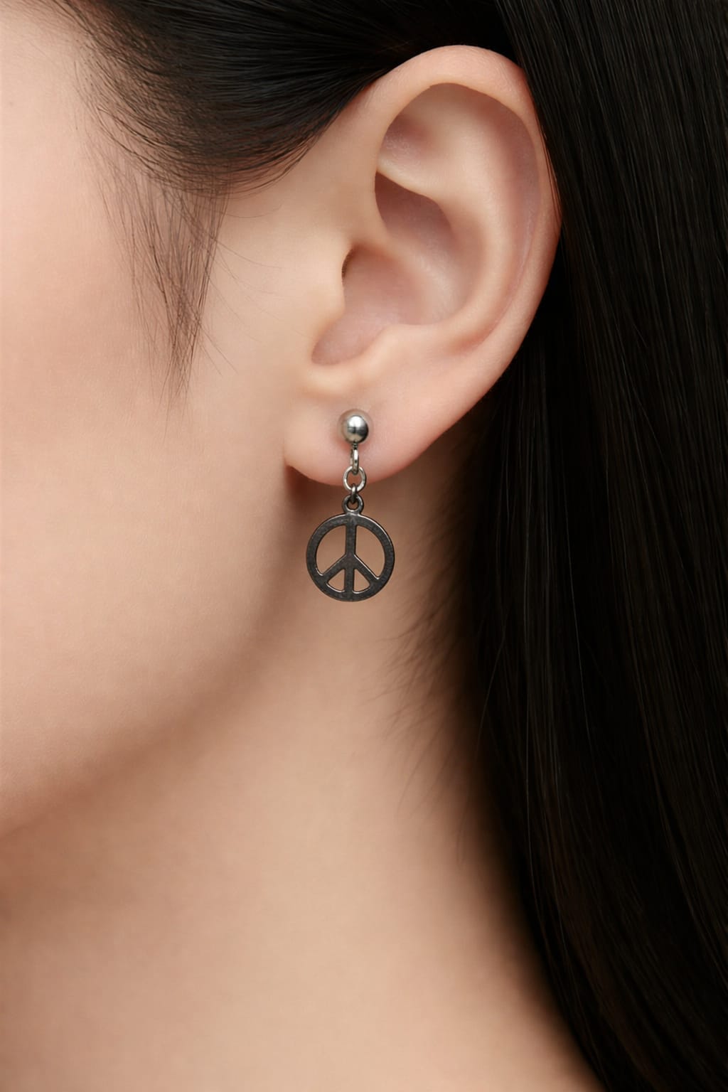 No061-Piercing1