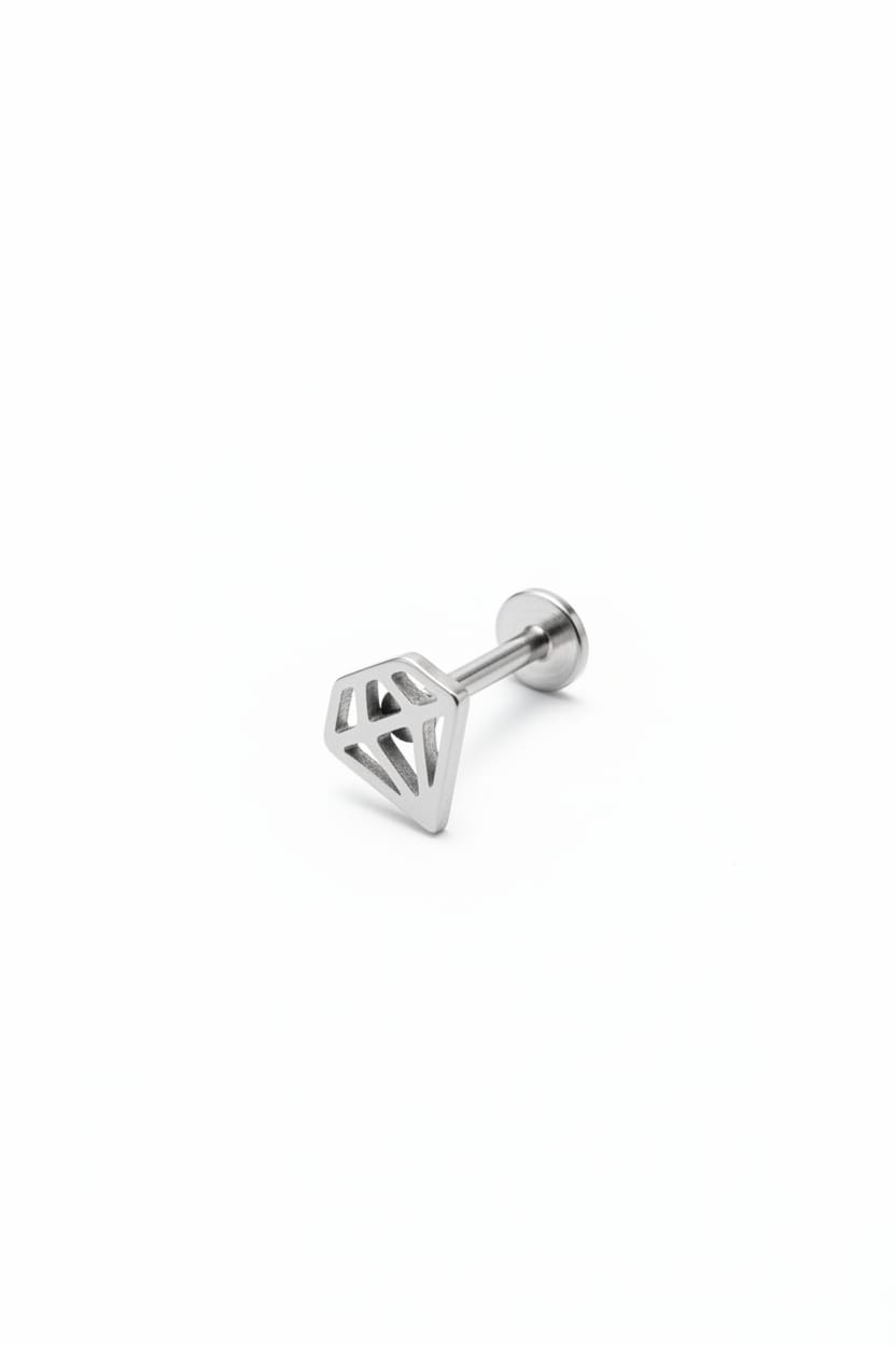 No065-Piercing1