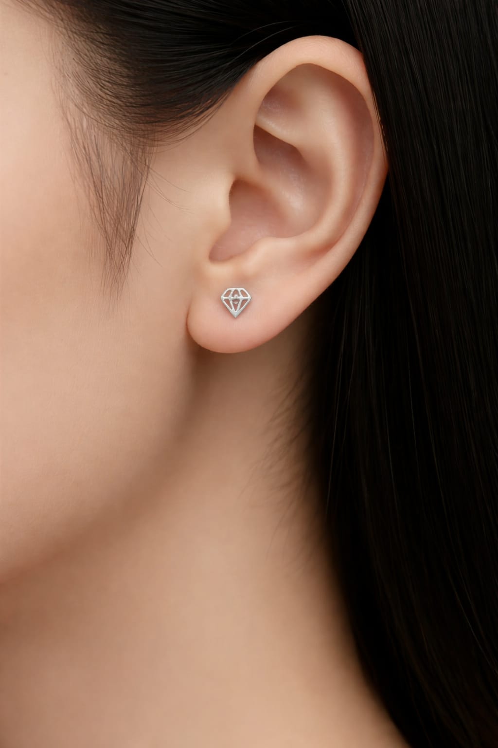 No065-Piercing1