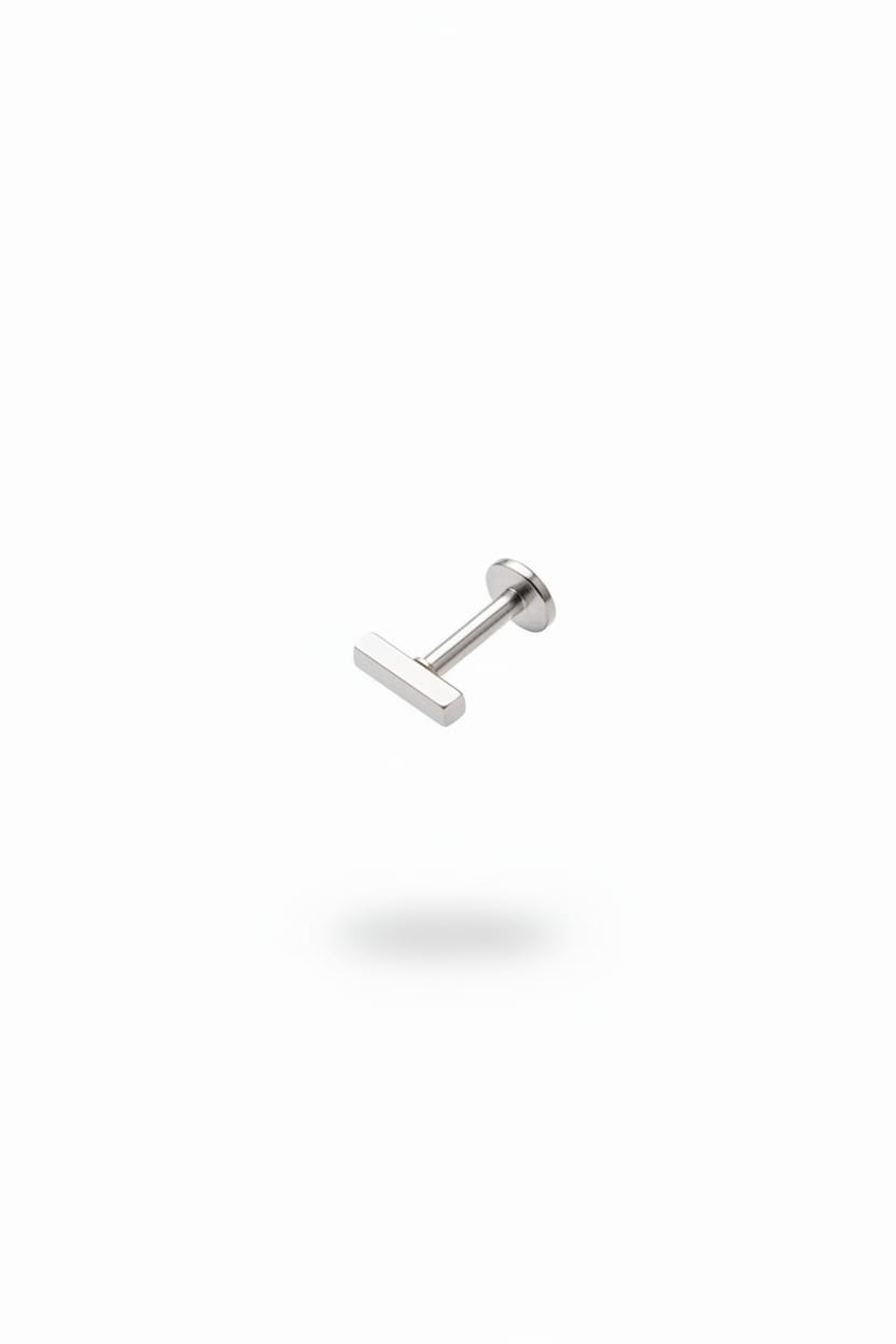 No072-Piercing1