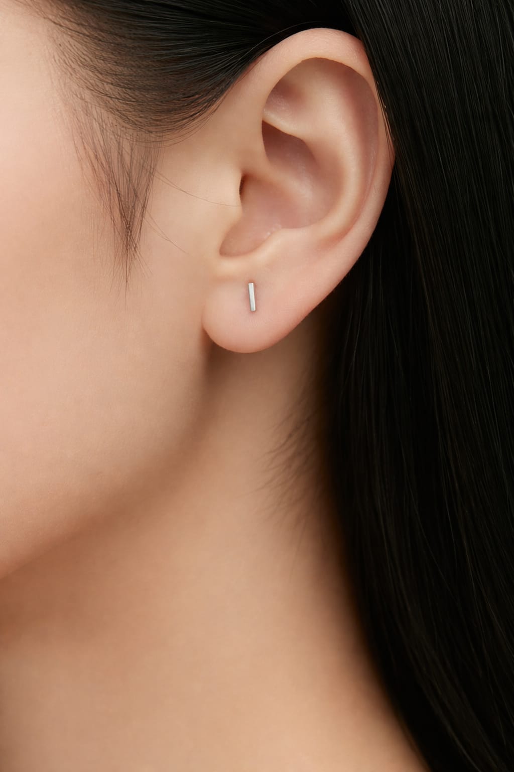 No072-Piercing1