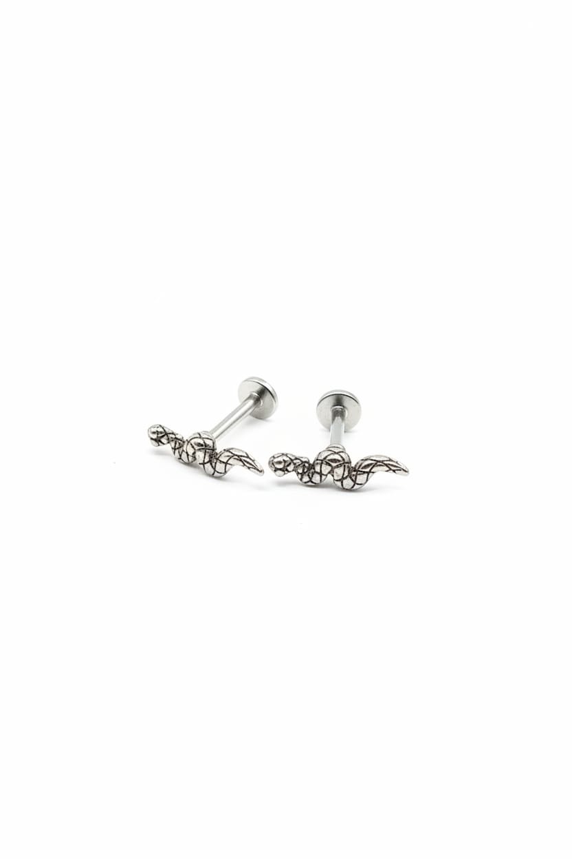 No075-076-Piercing1