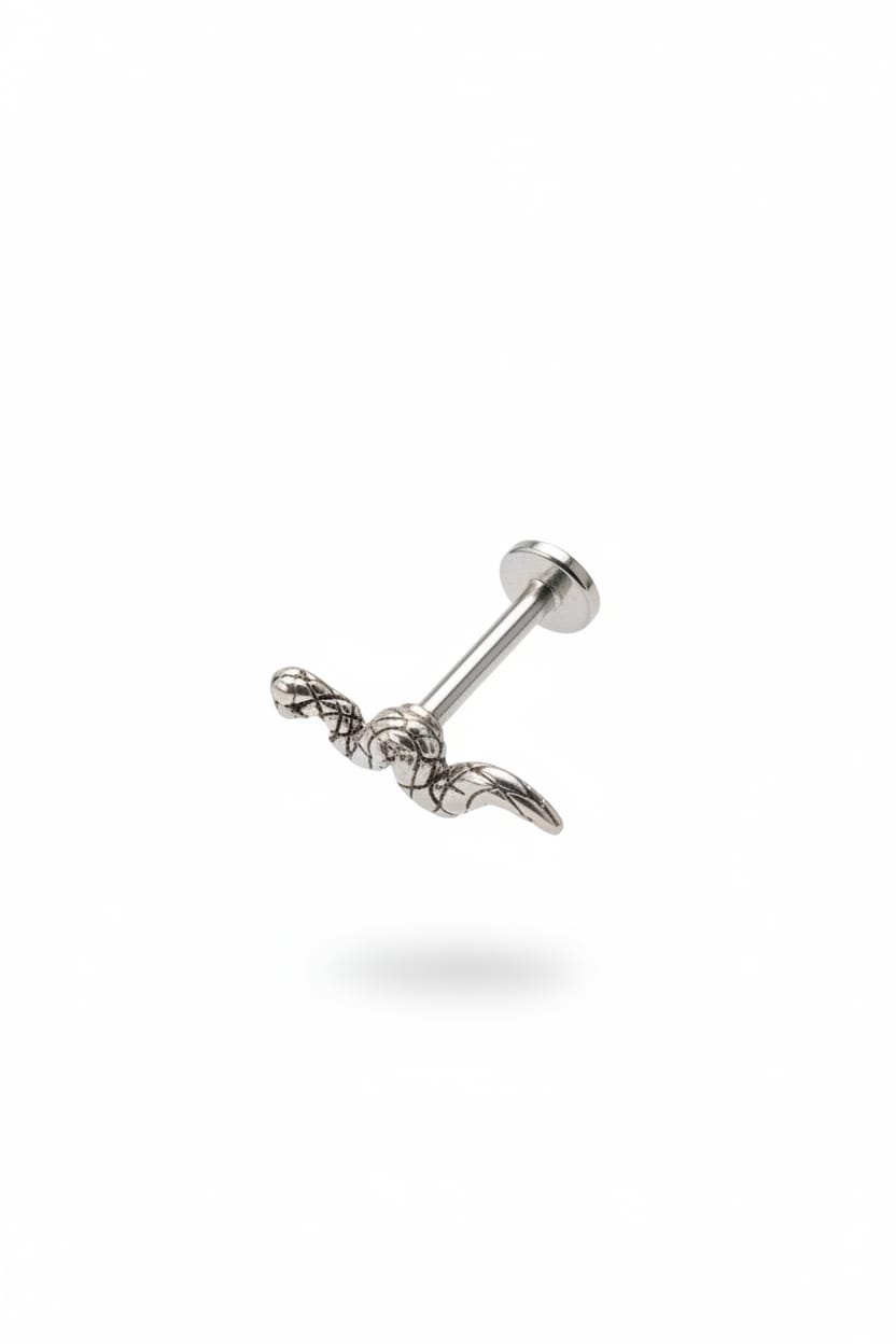 No075-076-Piercing1