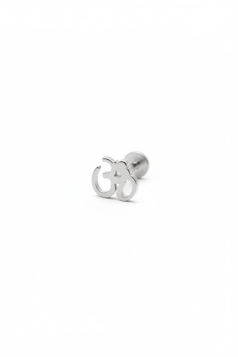No077-Piercing1
