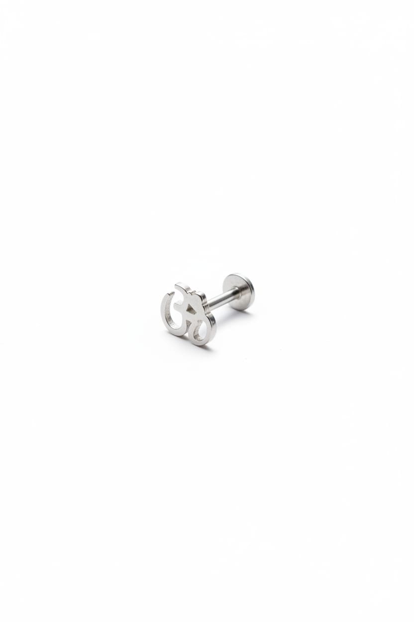 No077-Piercing1