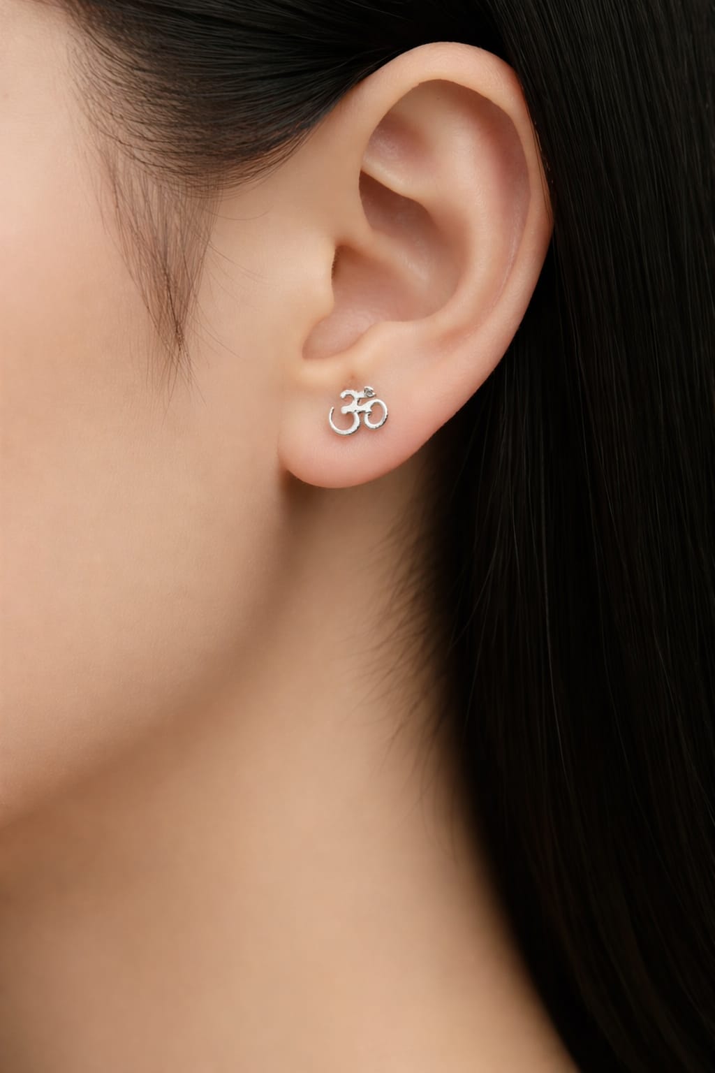 No077-Piercing1