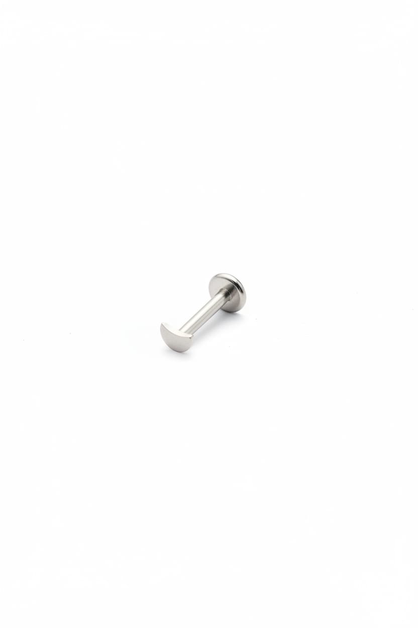 No078-Piercing1