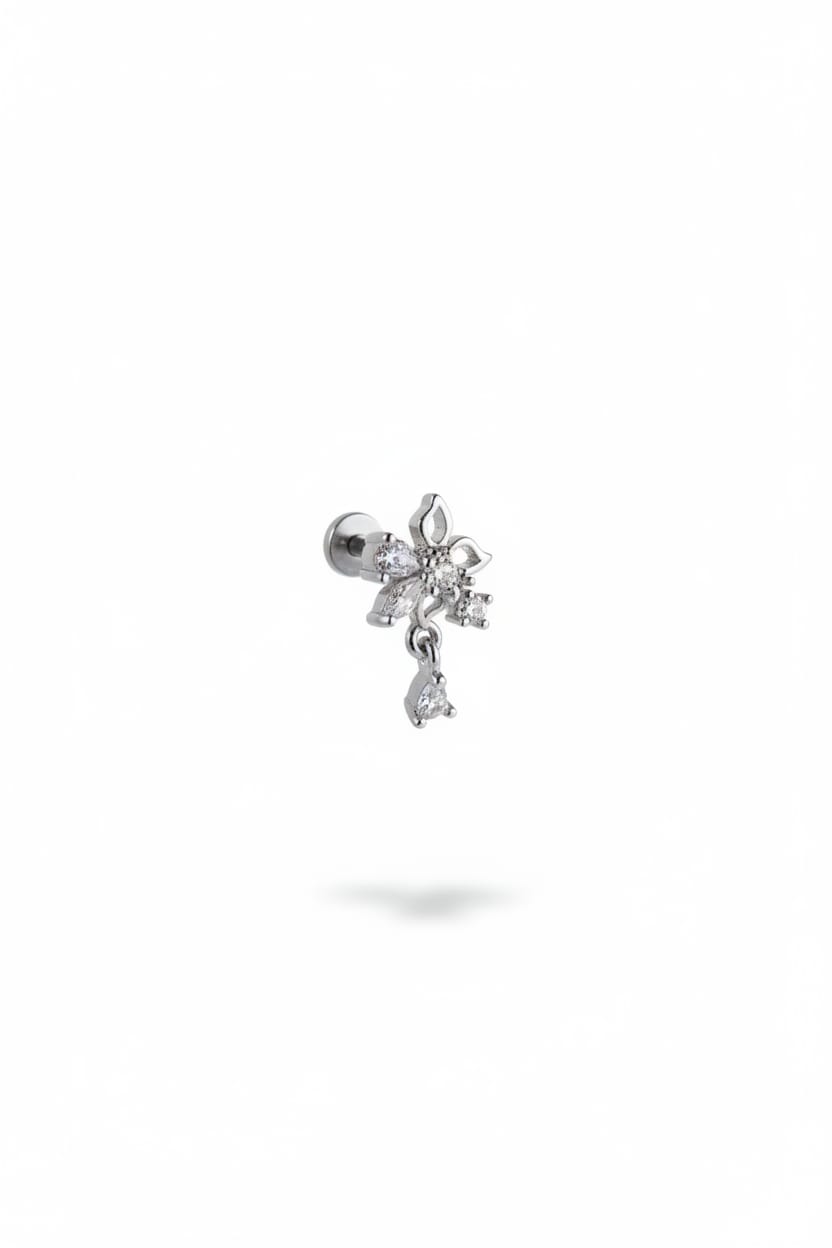 No080-081-Piercing2