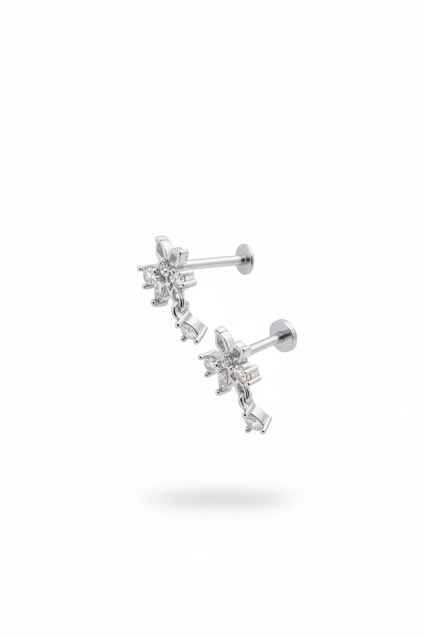 No080-081-Piercing2