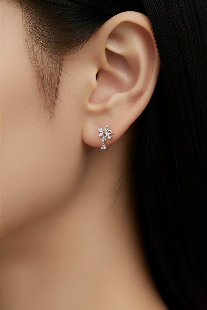 No080-081-Piercing2