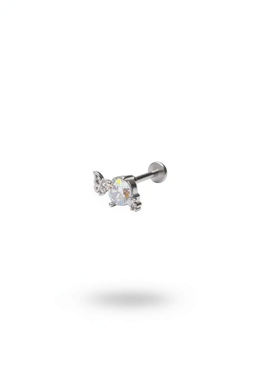 No082-Piercing2
