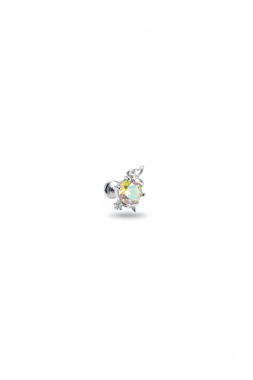 No082-Piercing2
