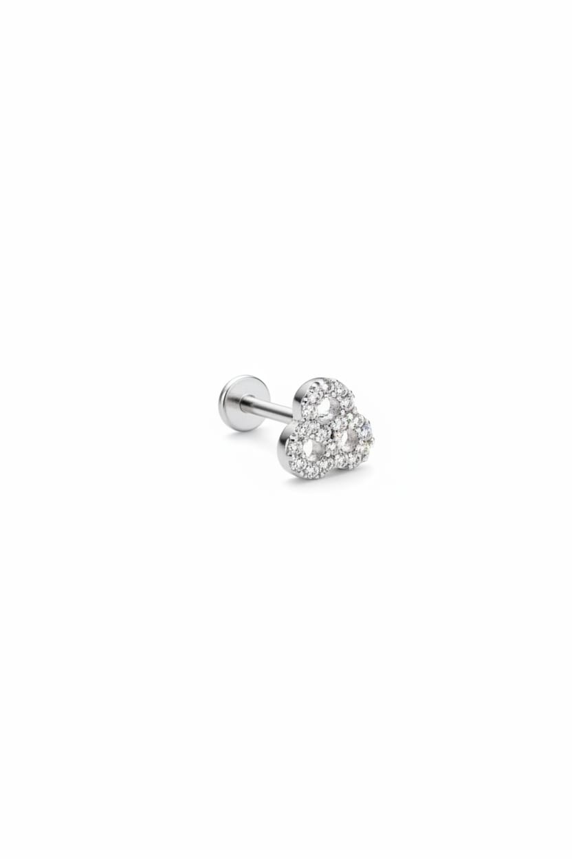 No083-Piercing2