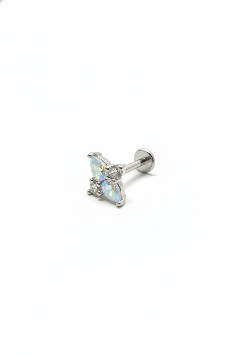 No084-Piercing2